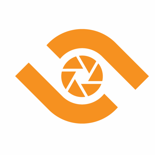 Acdsee logo